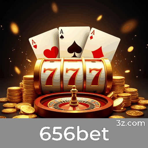 656bet: Descubra Ofertas Exclusivas e Bônus Generosos