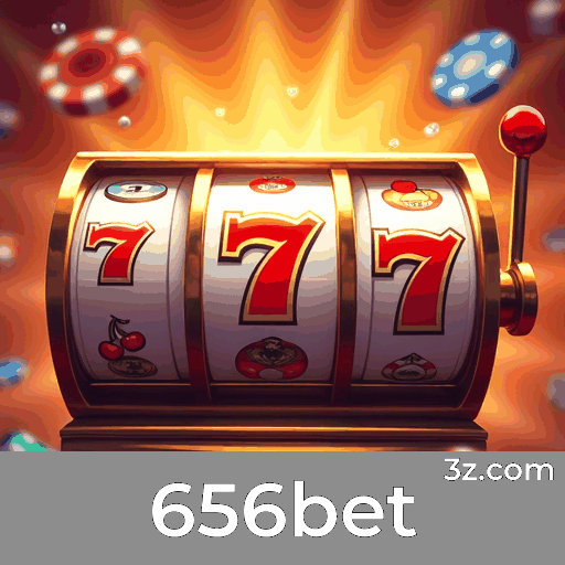 Registre-se no 656bet: Segurança Verificada e Início Imediato