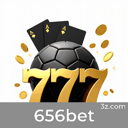 656bet: Download Rápido e Uso Fácil no Brasil