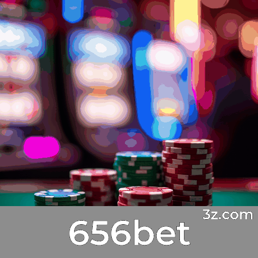 656bet: Seu App de Apostas Móvel Seguro e Fácil