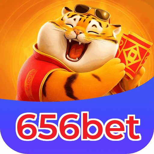 656bet